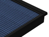 aFe MagnumFLOW OER Air Filter PRO 5R 14 Toyota Tundra V8 5.7L aFe Air Filters - Drop In  AXOPROS