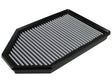 aFe MagnumFLOW OER Air Filter Pro Dry S 11-13 Dodge Challenger/Charger V6/V8 aFe Air Filters - Drop In  AXOPROS