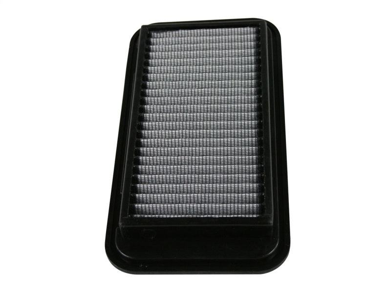 aFe MagnumFLOW OER Air Filter Pro Dry S 13 Scion FR-S / 13 Subaru BRZ H4 2.0L aFe Air Filters - Drop In  AXOPROS