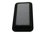aFe MagnumFLOW OER Air Filter Pro Dry S 13 Scion FR-S / 13 Subaru BRZ H4 2.0L aFe Air Filters - Drop In  AXOPROS