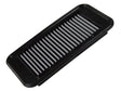 aFe MagnumFLOW OER Air Filter Pro Dry S 13 Scion FR-S / 13 Subaru BRZ H4 2.0L aFe Air Filters - Drop In  AXOPROS