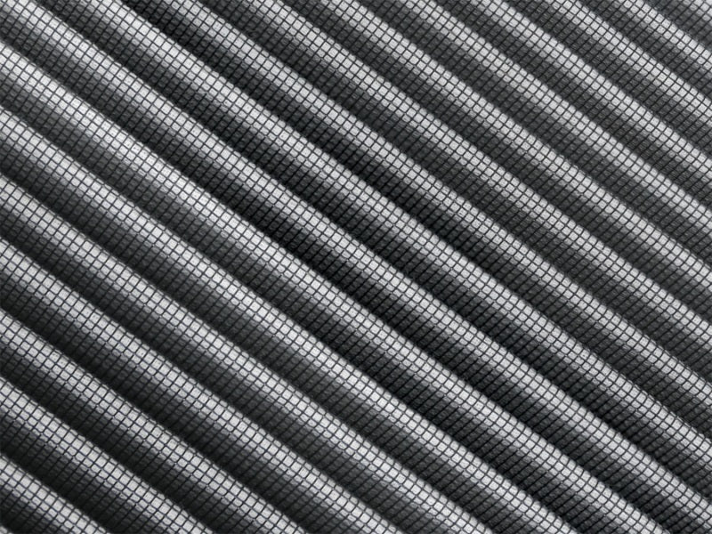 aFe MagnumFLOW OER Air Filter PRO DRY S 14 Toyota Tundra V8 5.7L aFe Air Filters - Drop In  AXOPROS