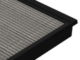 aFe MagnumFLOW OER Air Filter PRO DRY S 14 Toyota Tundra V8 5.7L aFe Air Filters - Drop In  AXOPROS