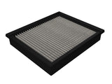 aFe MagnumFLOW OER Air Filter PRO DRY S 14 Toyota Tundra V8 5.7L aFe Air Filters - Drop In  AXOPROS