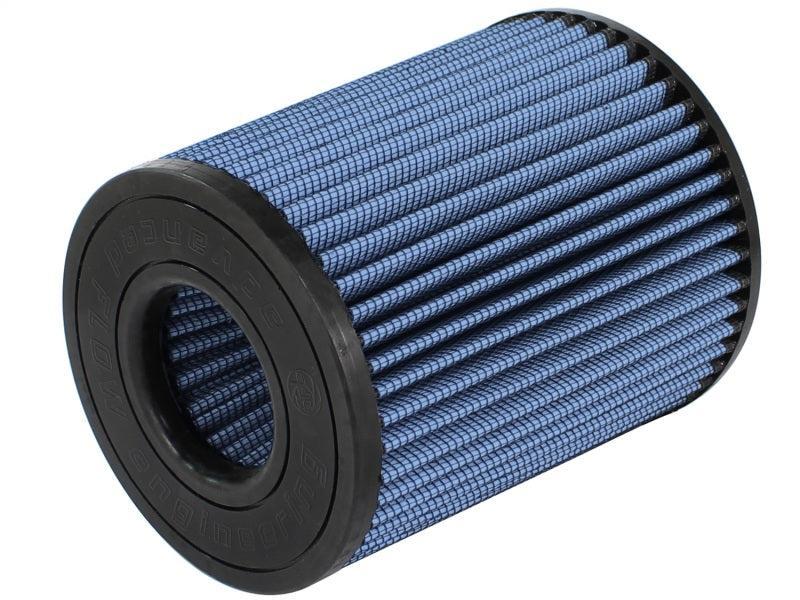aFe MagnumFLOW  P5R Air Filter 13-14 Ford Focus L4-2.0L / 2.0L (t) aFe Air Filters - Drop In  AXOPROS