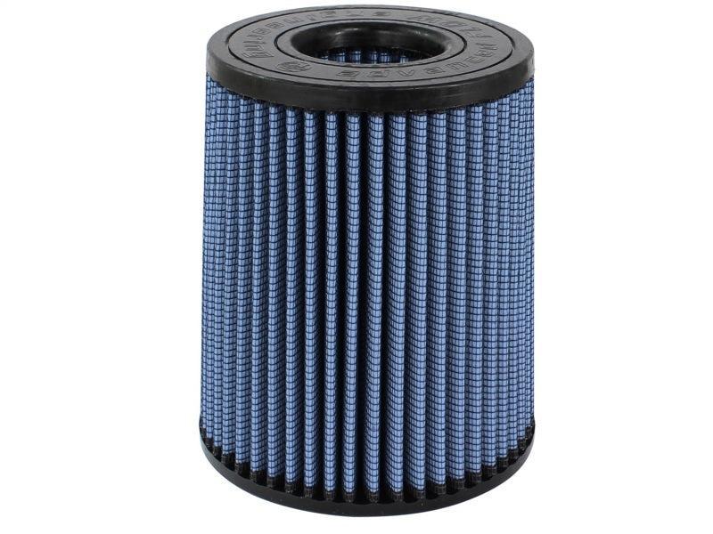 aFe MagnumFLOW  P5R Air Filter 13-14 Ford Focus L4-2.0L / 2.0L (t) aFe Air Filters - Drop In  AXOPROS