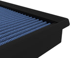 aFe MagnumFLOW Pro 5R Air Filter 21-23 Jeep Wrangler 392 (JL) V8-6.4L aFe Air Filters - Direct Fit  AXOPROS