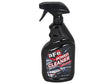 AFE MagnumFLOW Pro 5R Air Filter Power Cleaner 32 oz Spray Bottle aFe Additives  AXOPROS