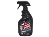 AFE MagnumFLOW Pro 5R Air Filter Power Cleaner 32 oz Spray Bottle aFe Additives  AXOPROS