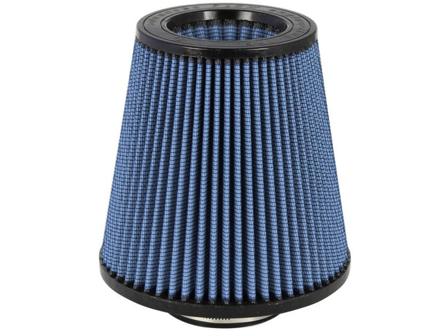 aFe MagnumFLOW Pro 5R Intake Replacement Filter 3.5in F 8in B(Inverted) 5.5in T(Inverted) 8in H aFe Air Filters - Direct Fit  AXOPROS