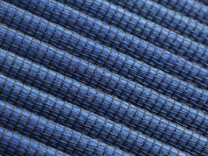 aFe MagnumFLOW Pro 5R OE Replacement Filter 14-19 Ford Fiesta 1.6L Turbo aFe Air Filters - Drop In  AXOPROS