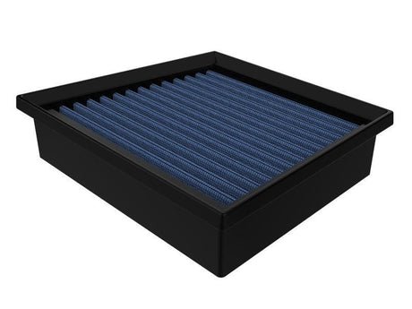 aFe MagnumFLOW Pro 5R OE Replacement Filter 14-19 Ford Fiesta 1.6L Turbo aFe Air Filters - Drop In  AXOPROS