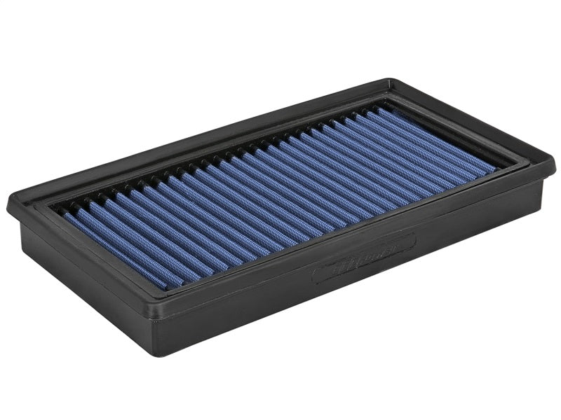 aFe MagnumFLOW  Pro 5R OE Replacement Filter 18-19 Volkswagen Atlas L4-2.0L (t)/V6-3.6L aFe Air Filters - Direct Fit  AXOPROS
