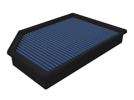 aFe MagnumFLOW Pro 5R OE Replacement Filter 22-23 Jeep Grand Wagoneer V8-6.4L aFe Air Filters - Direct Fit  AXOPROS