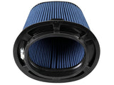 aFe MagnumFLOW Pro 5R Universal Air Filter(6inx4in) F x (8.5inx6.5in) B x (7inx5in) T (Inv) x 10in H aFe Air Filters - Universal Fit  AXOPROS