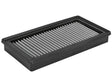 aFe MagnumFLOW Pro Dry S OE Replacement Filter 18-19 Volkswagen Atlas L4-2.0L (t)/V6-3.6L aFe Air Filters - Direct Fit  AXOPROS