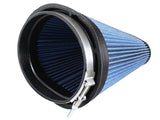 aFe MagnumFLOW Pro5R Intake Replacement Air Filter (7.75x5.75in)F x (9x7in)B x (6x2.75in)T x 9.5in H aFe Air Filters - Direct Fit  AXOPROS