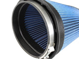aFe MagnumFLOW Pro5R Intake Replacement Air Filter (7.75x5.75in)F x (9x7in)B x (6x2.75in)T x 9.5in H aFe Air Filters - Direct Fit  AXOPROS