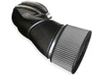 aFe MagnumFORCE Carbon Fiber Air Intake System Stage-2 Pro DRY S 08-13 BMW M3 (E9X) V8 4.0L aFe Cold Air Intakes  AXOPROS