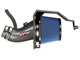 aFe MagnumFORCE Carbon Fiber Intake Stage-2 Pro 5R 11-17 Dodge Challenger/Charger SRT-8 V8 6.4L aFe Cold Air Intakes  AXOPROS