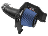 aFe MagnumFORCE Carbon Fiber Intake Stage-2 Pro 5R 11-17 Dodge Challenger/Charger SRT-8 V8 6.4L aFe Cold Air Intakes  AXOPROS