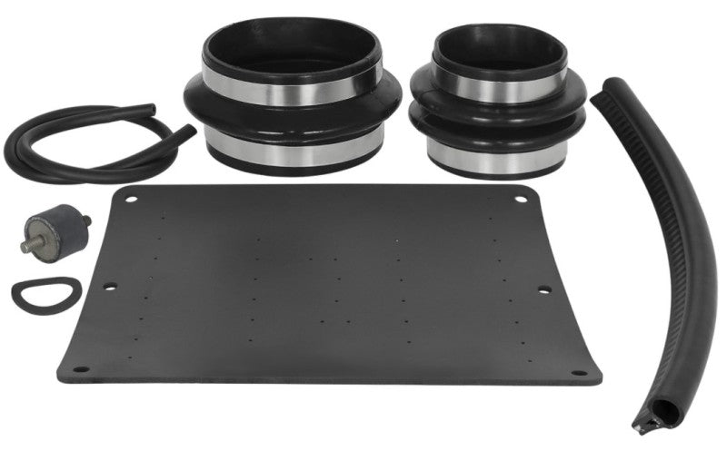 aFe MagnumFORCE Cold Air Intake System Spare Parts for XX-81162 aFe Air Intake Components  AXOPROS