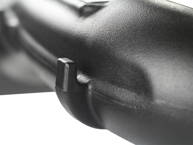 aFe MagnumFORCE Intake Stage-2 P5R 12-17 Jeep Wrangler (JK) V6-3.6L aFe Cold Air Intakes  AXOPROS