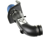 aFe MagnumFORCE Intake Stage-2 P5R 12-17 Jeep Wrangler (JK) V6-3.6L aFe Cold Air Intakes  AXOPROS