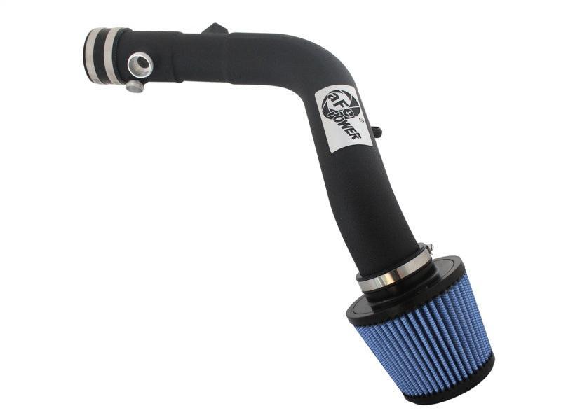 aFe MagnumFORCE Intake Stage-2 Pro 5R 06-08 VW Jetta/Golf/Rabbit (MKV) 2.5L aFe Cold Air Intakes  AXOPROS