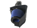 aFe MagnumFORCE Intake Stage-2 Pro 5R 11-12 Dodge Challenger/Charger / 11-12 Chrysler 300 V8 6.4L aFe Cold Air Intakes  AXOPROS