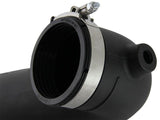 aFe MagnumFORCE Intake Stage-2 Pro 5R 11-13 Dodge Challenger/Charger/Chrysler 300 V8 5.7L aFe Cold Air Intakes  AXOPROS