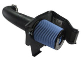 aFe MagnumFORCE Intake Stage-2 Pro 5R 11-13 Dodge Challenger/Charger/Chrysler 300 V8 5.7L aFe Cold Air Intakes  AXOPROS