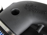 aFe MagnumFORCE Intake Stage-2 Pro 5R 12-14 Fiat 500 L4-1.4L aFe Cold Air Intakes  AXOPROS