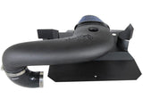 aFe MagnumFORCE Intake Stage-2 Pro 5R 12-14 Fiat 500 L4-1.4L aFe Cold Air Intakes  AXOPROS
