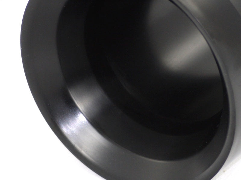 aFe MagnumFORCE Intake Stage-2 Pro 5R 13 Dodge Ram 1500 V8 5.7L aFe Cold Air Intakes  AXOPROS