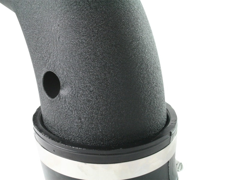 aFe MagnumFORCE Intake Stage-2 Pro 5R 13 Dodge Ram 1500 V8 5.7L aFe Cold Air Intakes  AXOPROS