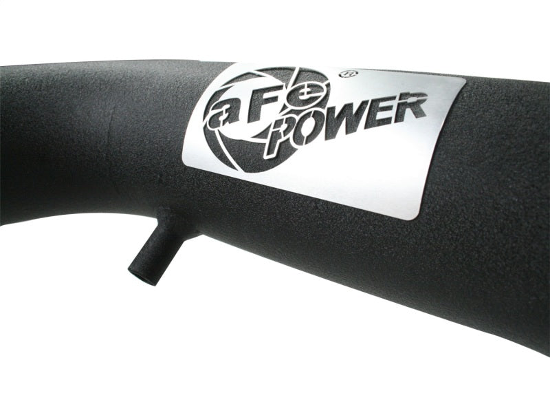 aFe MagnumFORCE Intake Stage-2 Pro 5R 13 Dodge Ram 1500 V8 5.7L aFe Cold Air Intakes  AXOPROS
