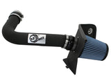aFe MagnumFORCE Intake Stage-2 PRO 5R 2014 Jeep Cherokee V6 3.2L aFe Cold Air Intakes  AXOPROS