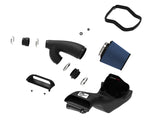 aFe MagnumFORCE Intake Stage-2 Pro 5R 2021 Ford F-150 V6-3.5L (tt) aFe Cold Air Intakes  AXOPROS