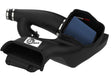 aFe MagnumFORCE Intake Stage-2 Pro 5R 2021 Ford F-150 V6-3.5L (tt) aFe Cold Air Intakes  AXOPROS