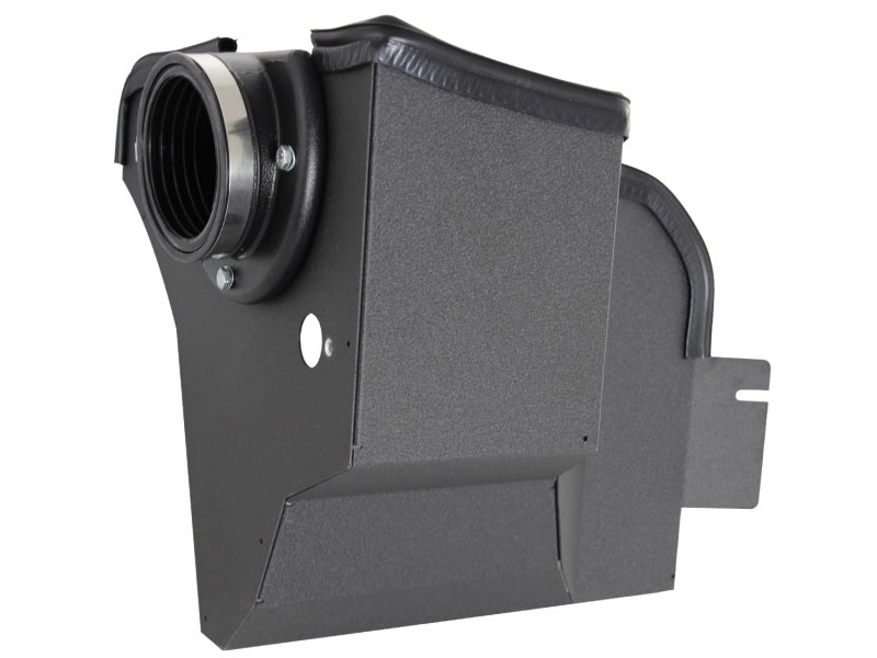 aFe MagnumFORCE Intake Stage-2 Pro 5R 92-99 BMW 3 Series (E36) L6 (US) aFe Cold Air Intakes  AXOPROS