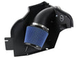 aFe MagnumFORCE Intake Stage-2 Pro 5R 92-99 BMW 3 Series (E36) L6 (US) aFe Cold Air Intakes  AXOPROS