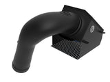 aFe MagnumFORCE Intake Stage-2 Pro 5R, Ram Diesel Trucks 13-14 L6-6.7L (td) aFe Cold Air Intakes  AXOPROS