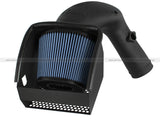 aFe MagnumFORCE Intake Stage-2 Pro 5R, Ram Diesel Trucks 13-14 L6-6.7L (td) aFe Cold Air Intakes  AXOPROS