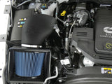 aFe MagnumFORCE Intake Stage-2 Pro 5R, Ram Diesel Trucks 13-14 L6-6.7L (td) aFe Cold Air Intakes  AXOPROS