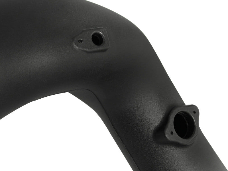 aFe MagnumFORCE Intake Stage-2 Pro 5R, Ram Diesel Trucks 13-14 L6-6.7L (td) aFe Cold Air Intakes  AXOPROS