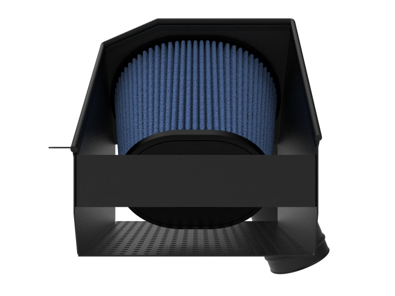 aFe MagnumFORCE Intake Stage-2 Pro 5R, Ram Diesel Trucks 13-14 L6-6.7L (td) aFe Cold Air Intakes  AXOPROS