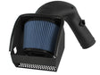 aFe MagnumFORCE Intake Stage-2 Pro 5R, Ram Diesel Trucks 13-14 L6-6.7L (td) aFe Cold Air Intakes  AXOPROS