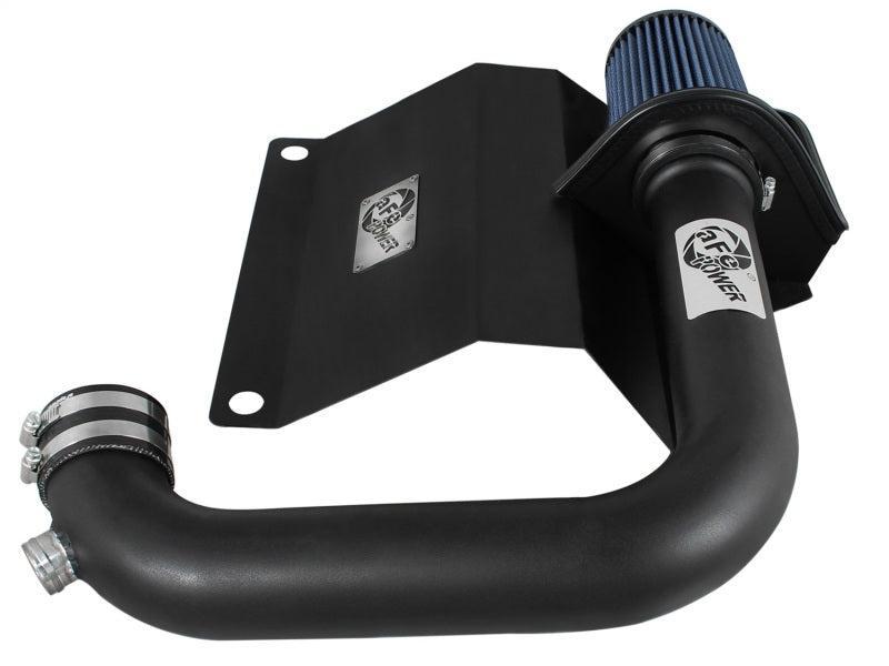 aFe MagnumFORCE Intake Stage-2 PRO 5R VW 09-14 Jetta/Golf 12-14 Passat/Beetle 2.5L aFe Cold Air Intakes  AXOPROS