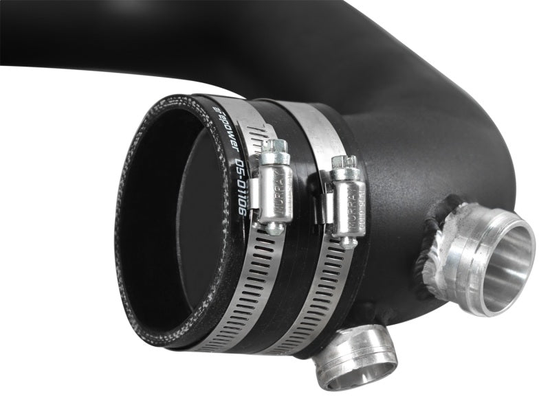 aFe MagnumFORCE Intake Stage-2 PRO 5R VW 09-14 Jetta/Golf 12-14 Passat/Beetle 2.5L aFe Cold Air Intakes  AXOPROS